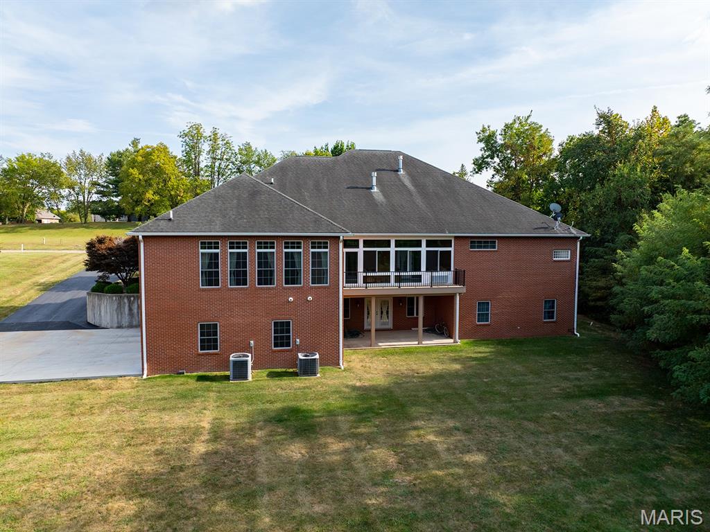 171 Rolling Meadows Property Photo 61