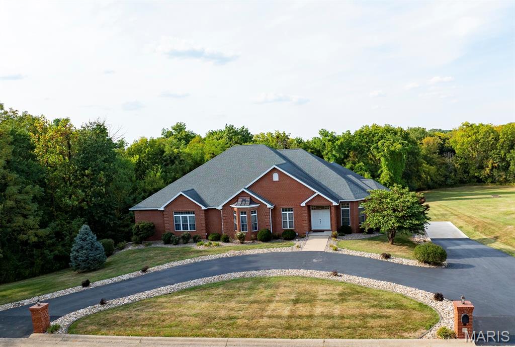 171 Rolling Meadows Property Photo 72
