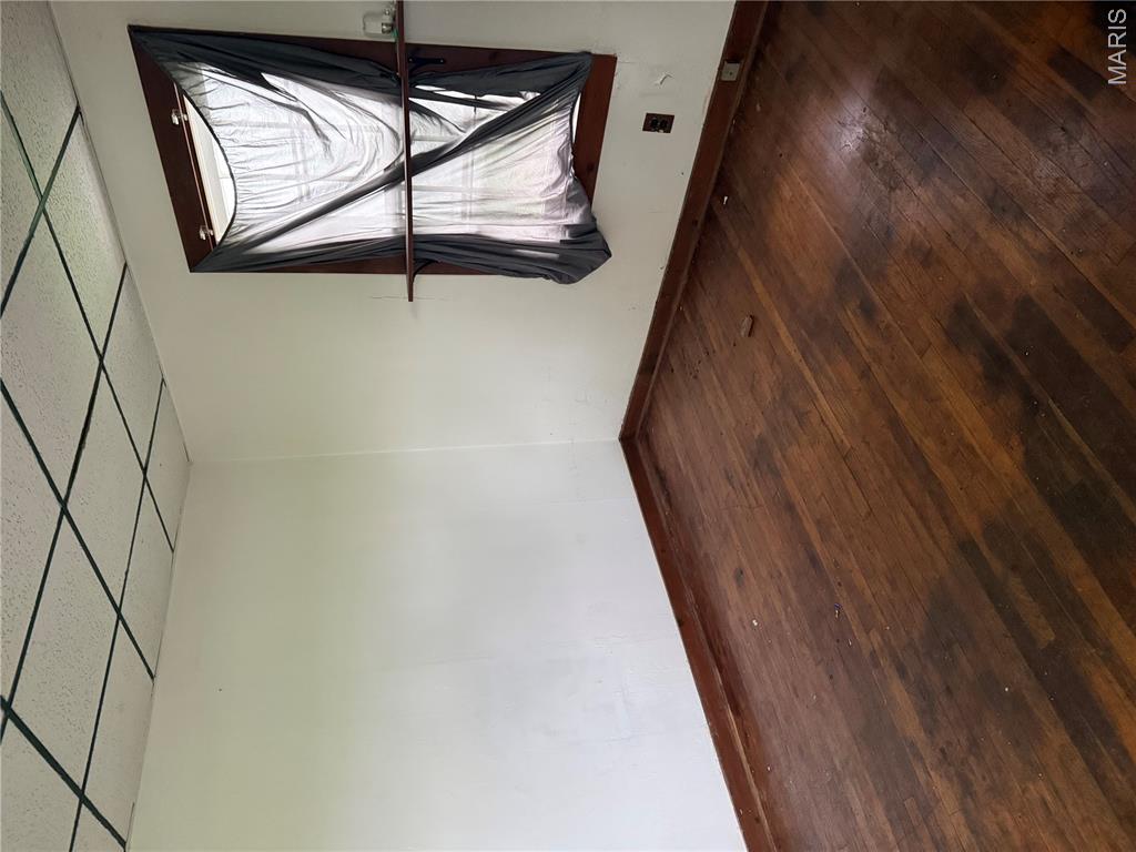 959 Green Mount Lane Property Photo 6