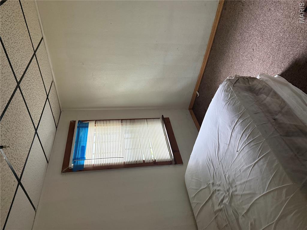 959 Green Mount Lane Property Photo 11