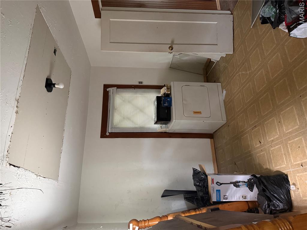 959 Green Mount Lane Property Photo 15