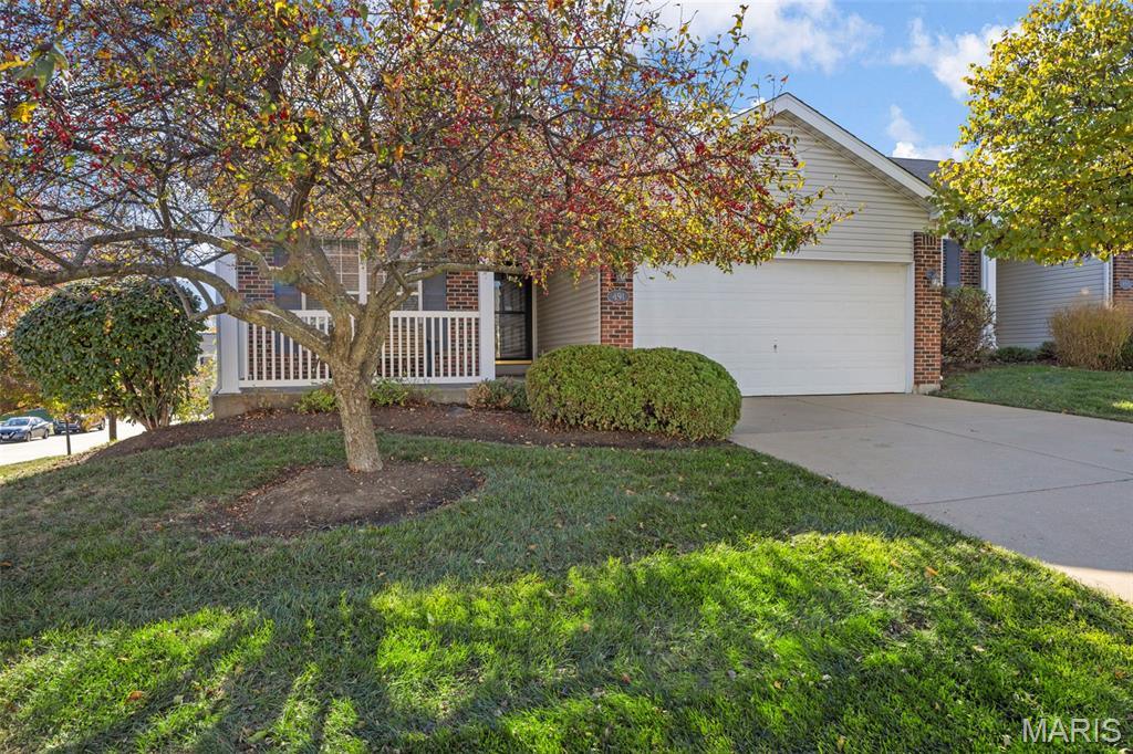 491 Angelique Place Property Photo 1