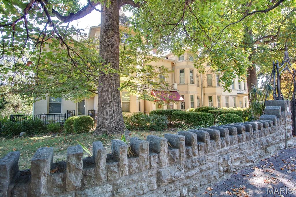 417 Prospect Street I Property Photo 1