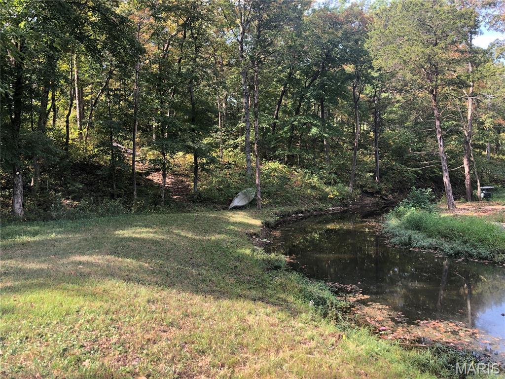 000 Flat Bottom Road Property Photo 1