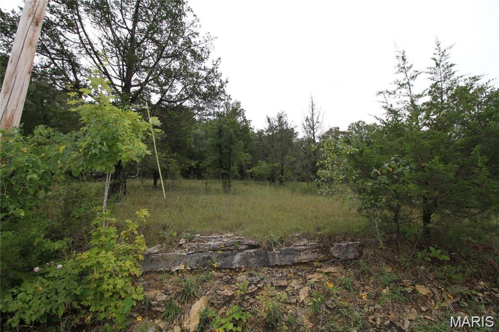 5848 Forest Drive