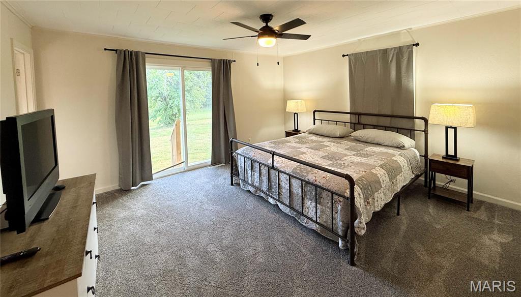 26172 Highway 11 Property Photo 9