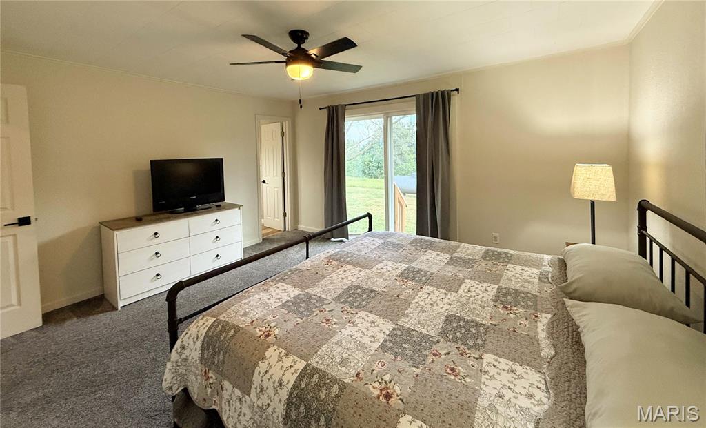 26172 Highway 11 Property Photo 10