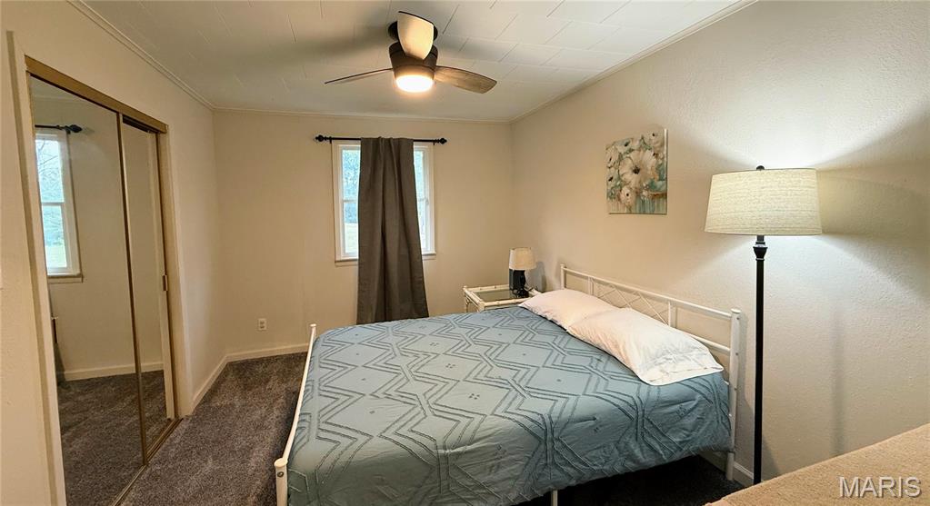 26172 Highway 11 Property Photo 11
