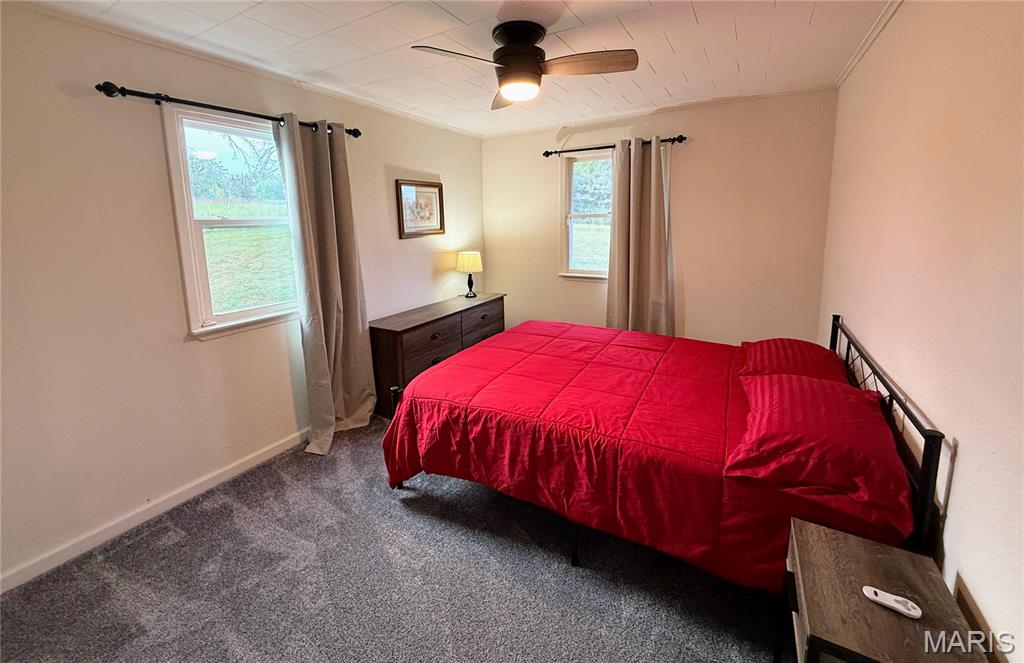 26172 Highway 11 Property Photo 12