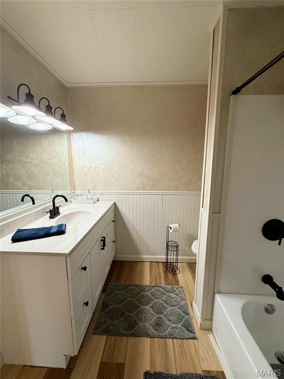 26172 Highway 11 Property Photo 13