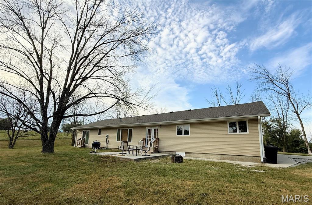 26172 Highway 11 Property Photo 16