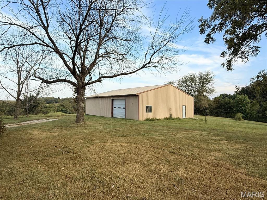 26172 Highway 11 Property Photo 18