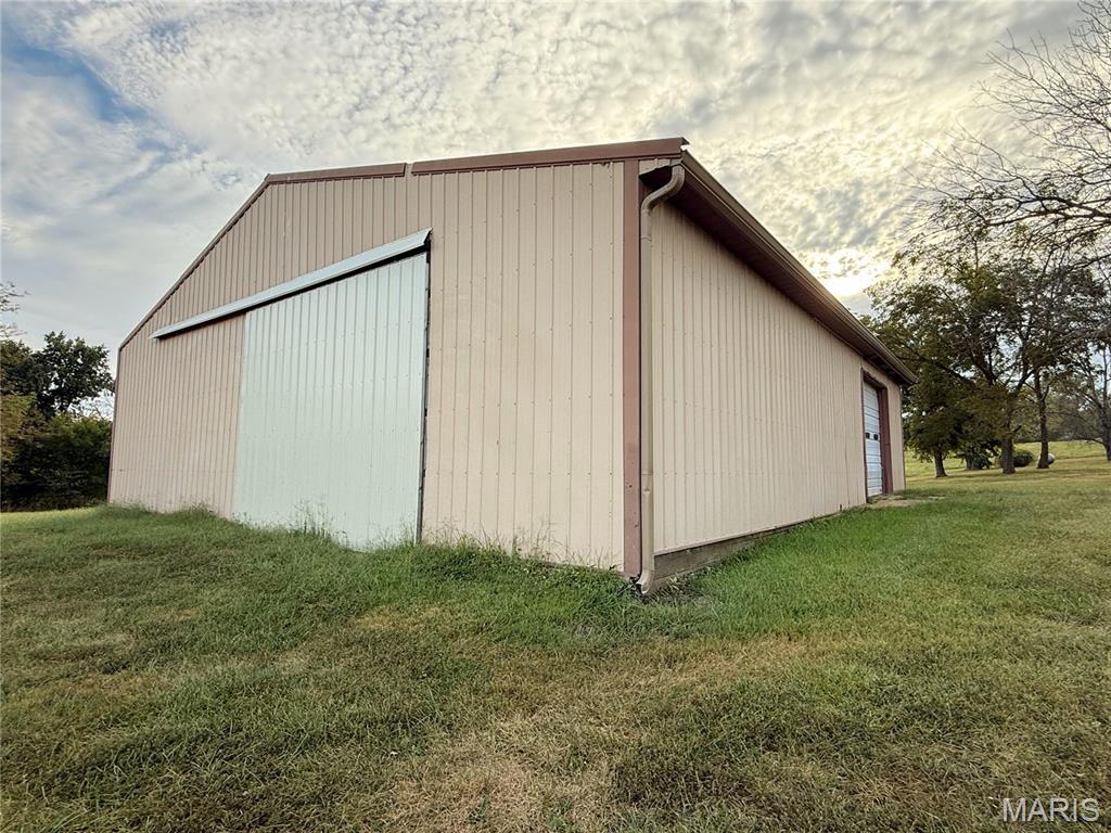 26172 Highway 11 Property Photo 19