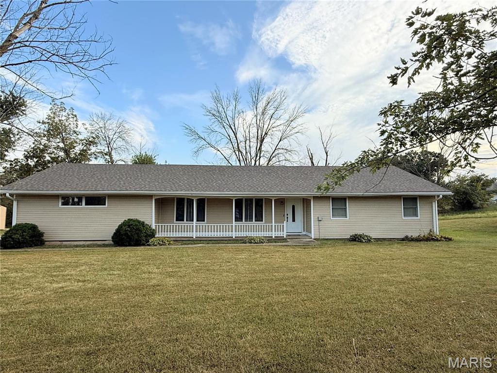 26172 Highway 11 Property Photo 20