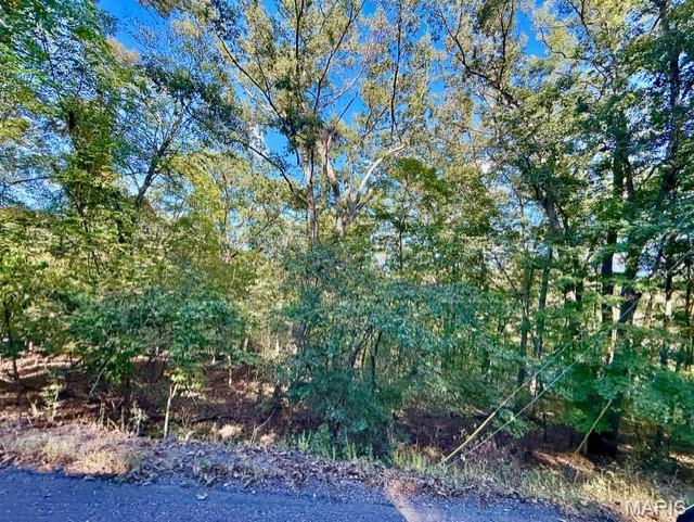 2018 Heather Drive Property Photo 1