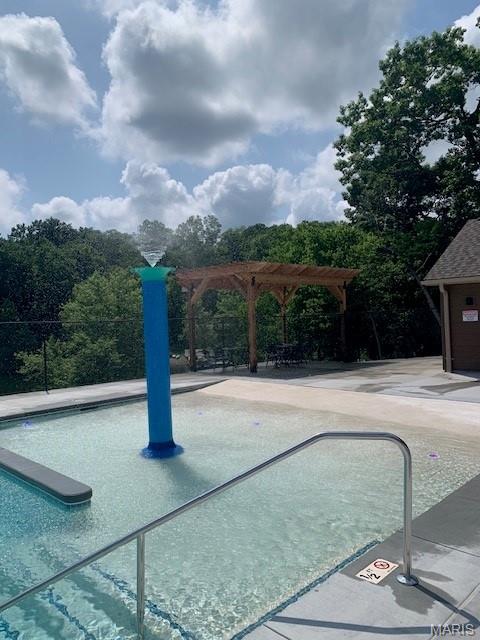 2018 Heather Drive Property Photo 12