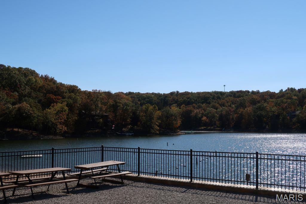 2018 Heather Drive Property Photo 14