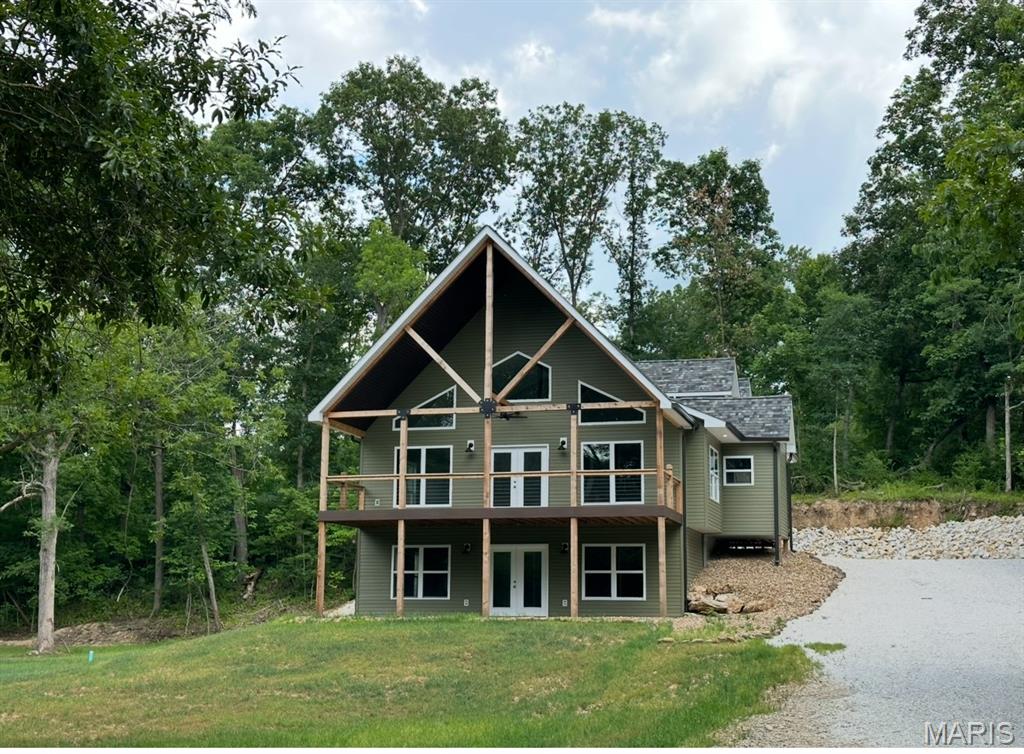 6 Spring House Ct Property Photo 1