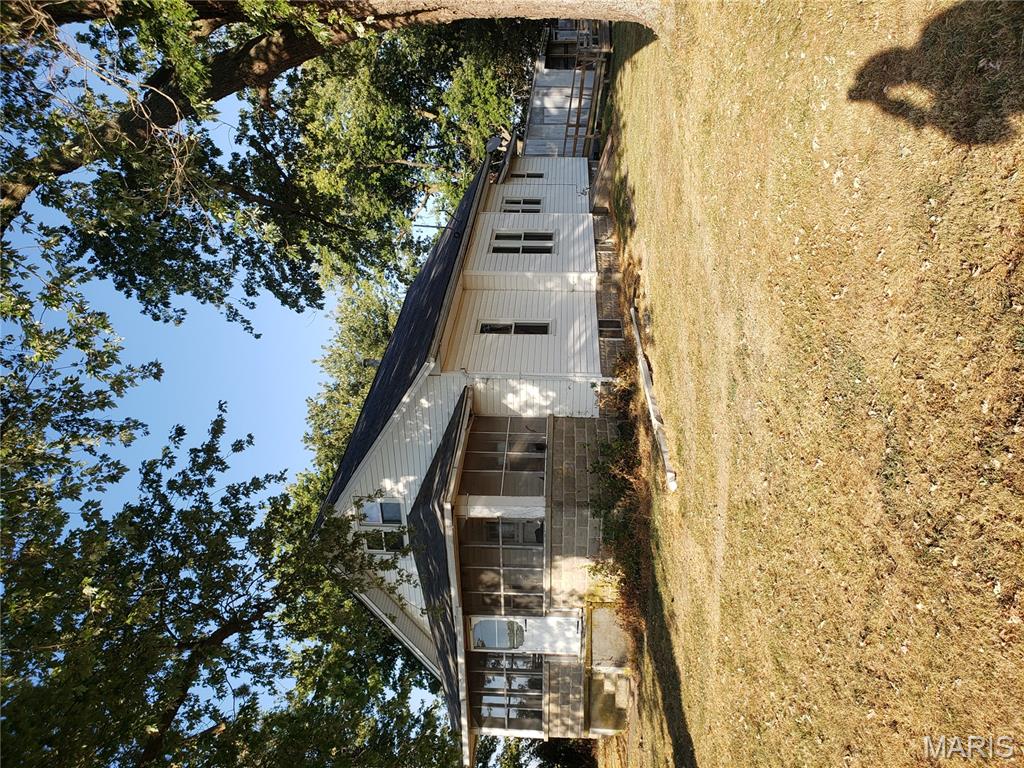 18018 State Route 127 Property Photo 1