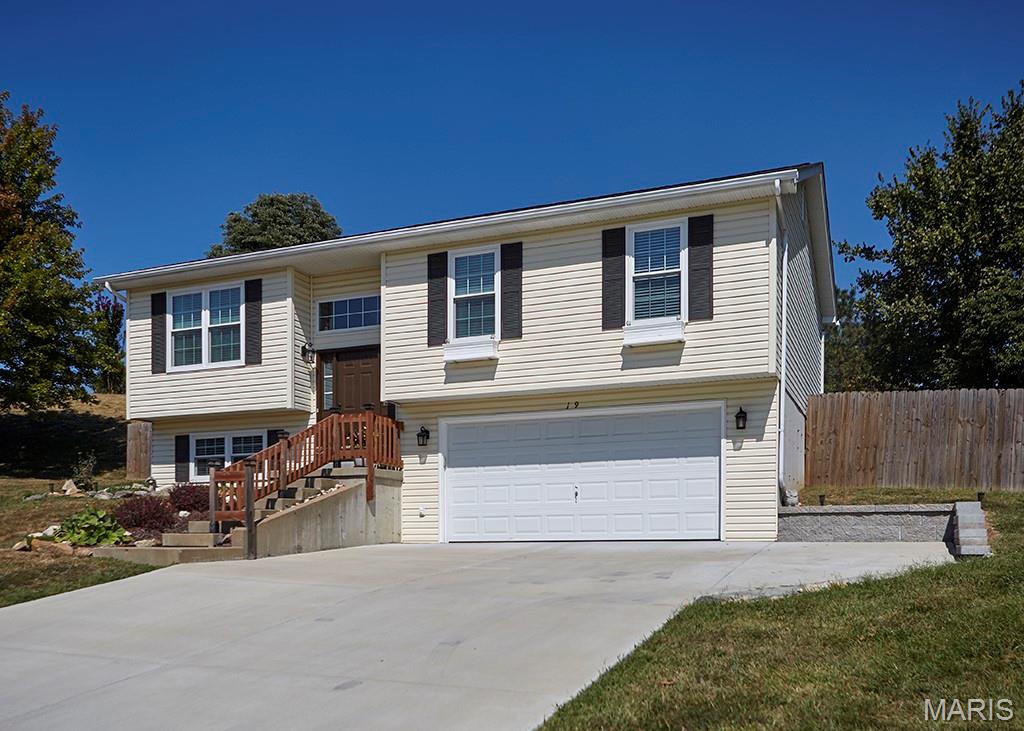 19 Concord Drive Property Photo 1