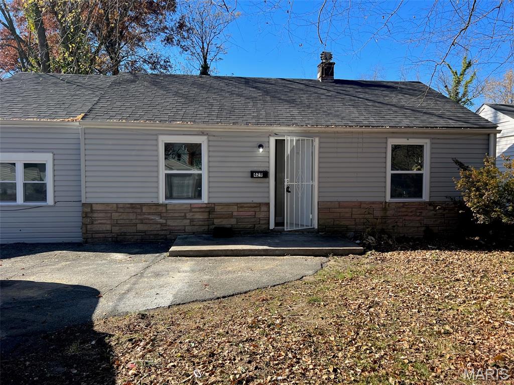 429 Jean Avenue Property Photo 1