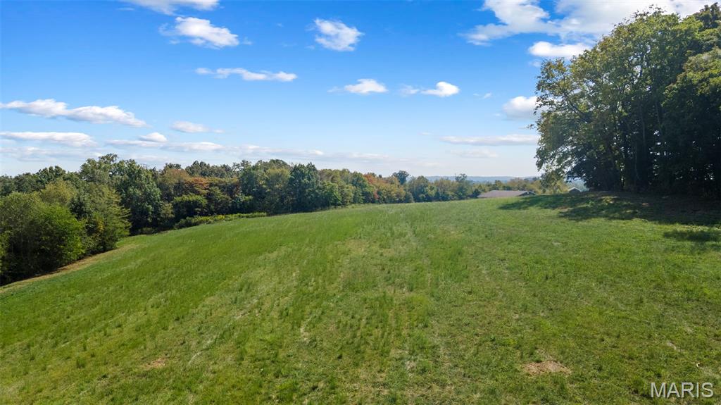 8075 State Highway A Property Photo 1