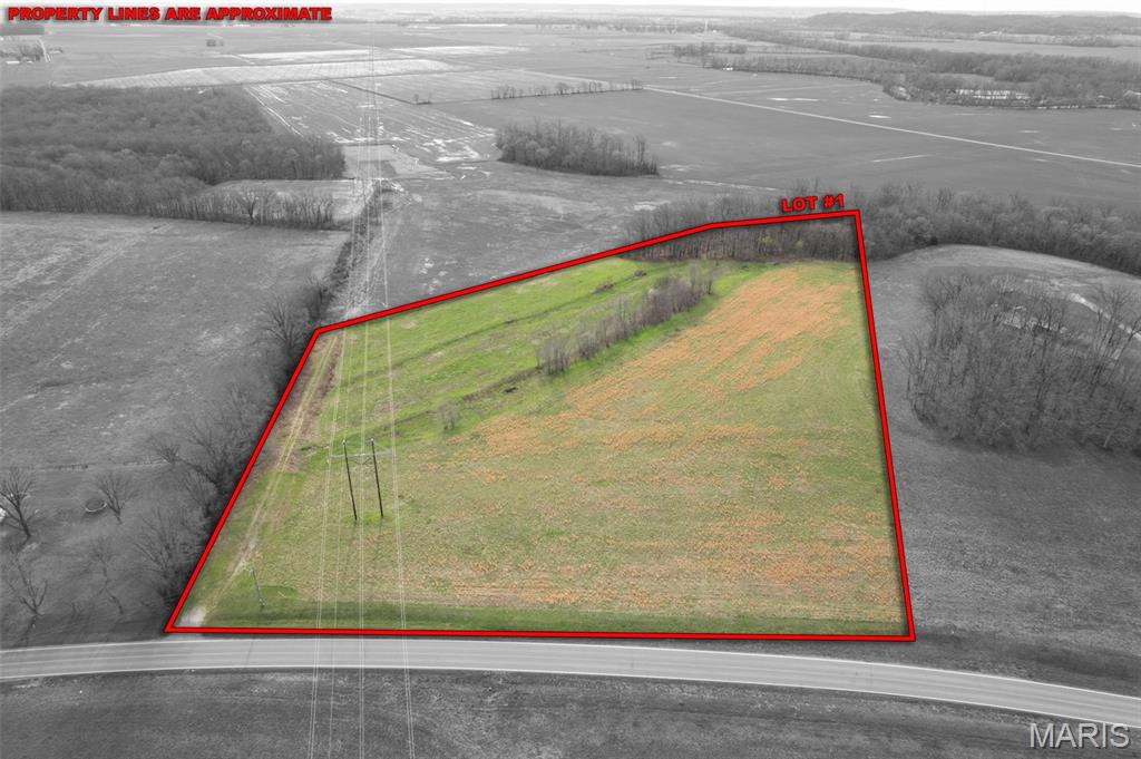 8075 State Highway A Property Photo 3