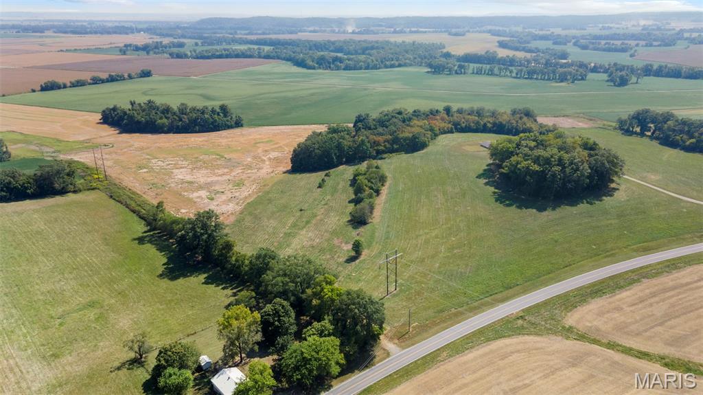 8075 State Highway A Property Photo 4