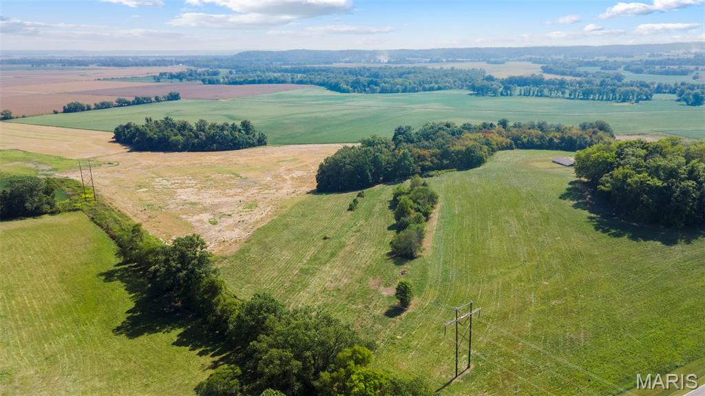 8075 State Highway A Property Photo 5