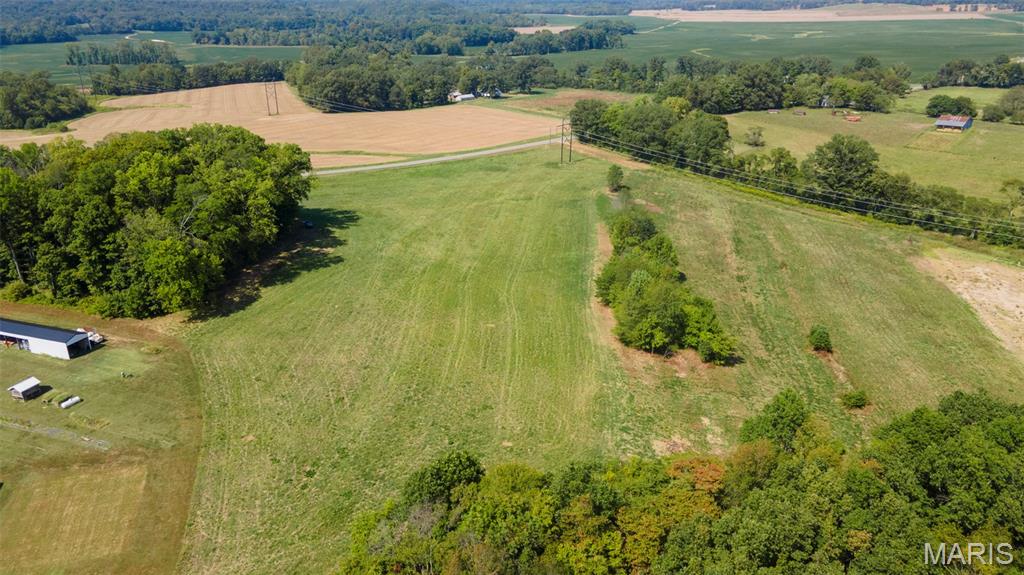 8075 State Highway A Property Photo 6