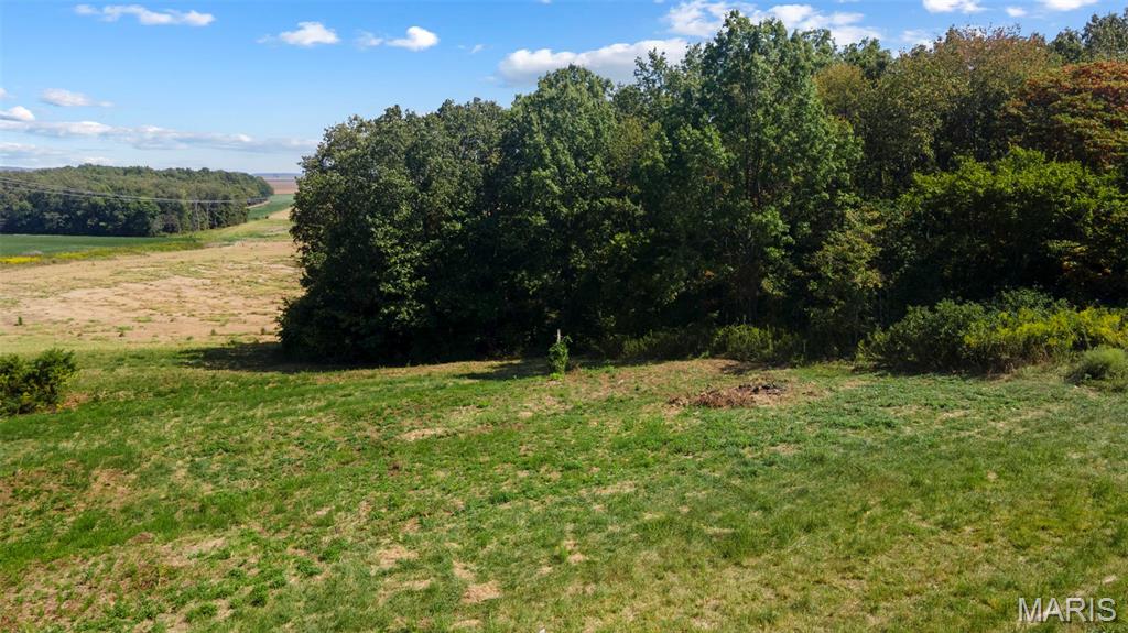 8075 State Highway A Property Photo 7
