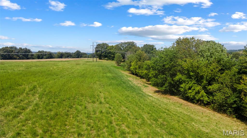 8075 State Highway A Property Photo 8