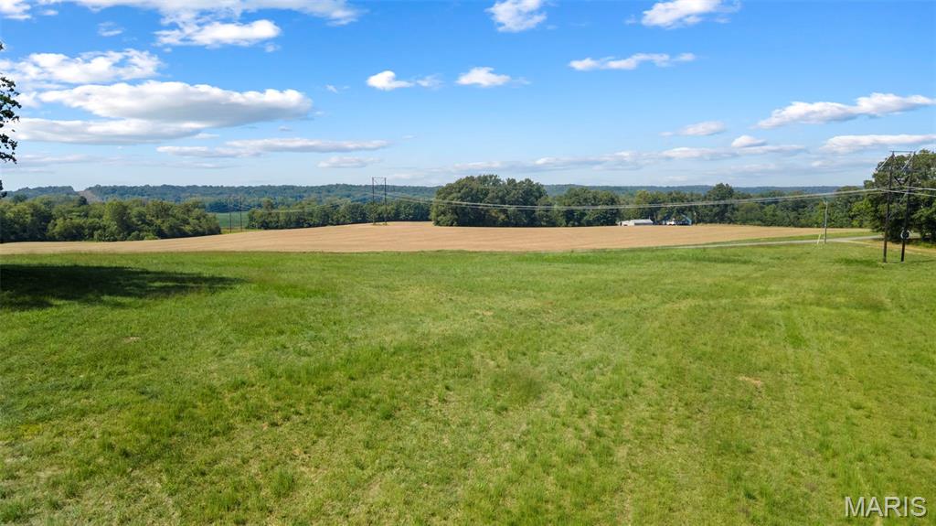 8075 State Highway A Property Photo 9