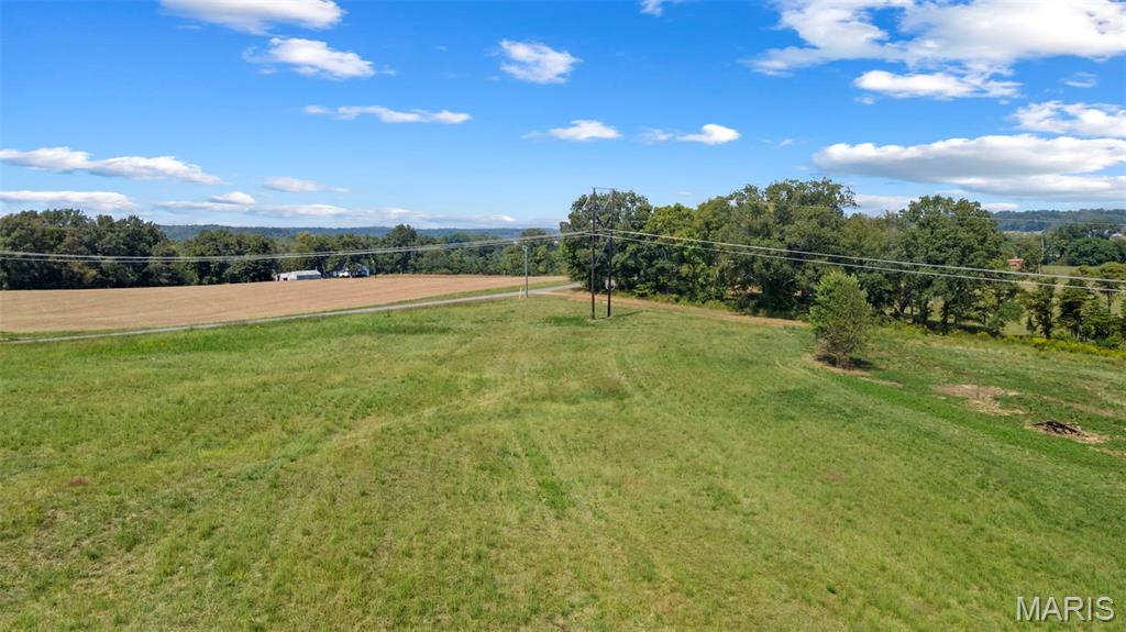 8075 State Highway A Property Photo 10