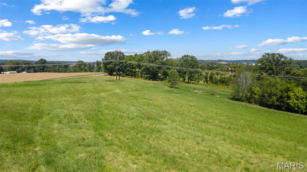 8075 State Highway A Property Photo 16