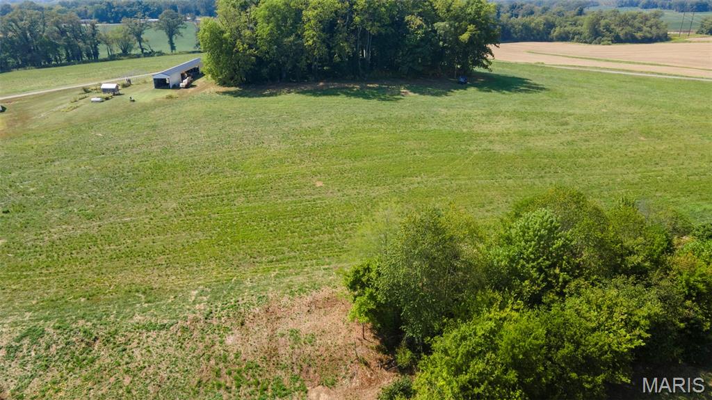 8075 State Highway A Property Photo 18
