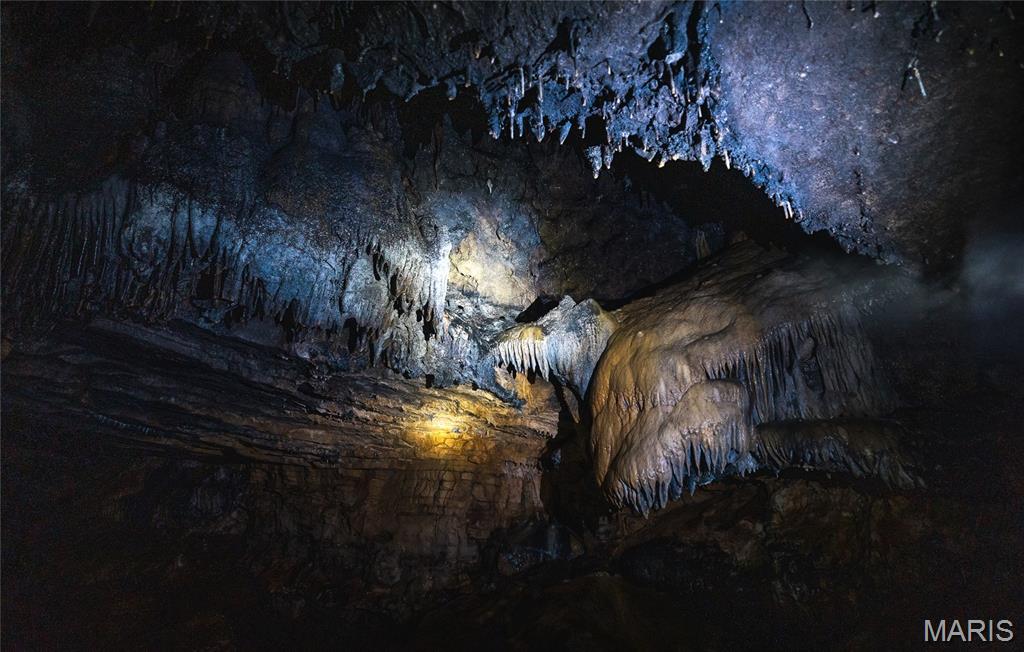 00 Tbd Highway H Property Photo 1