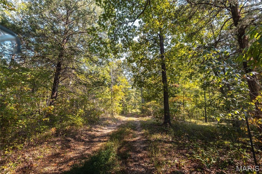 00 Tbd Highway H Property Photo 17