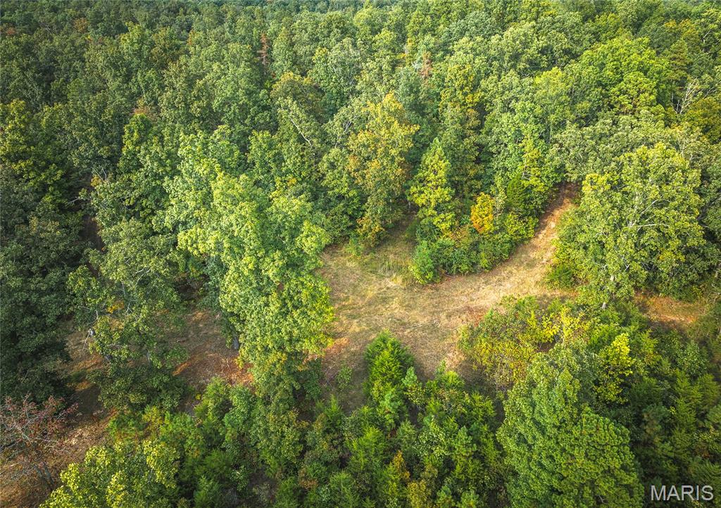 00 Tbd Highway H Property Photo 18