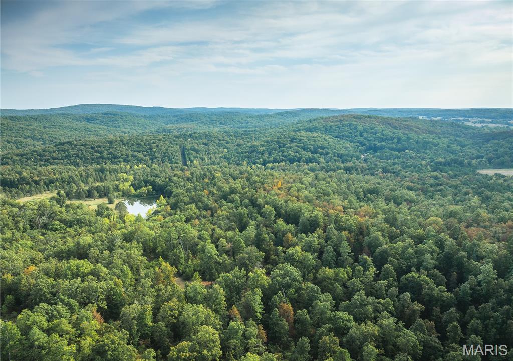 00 Tbd Highway H Property Photo 23