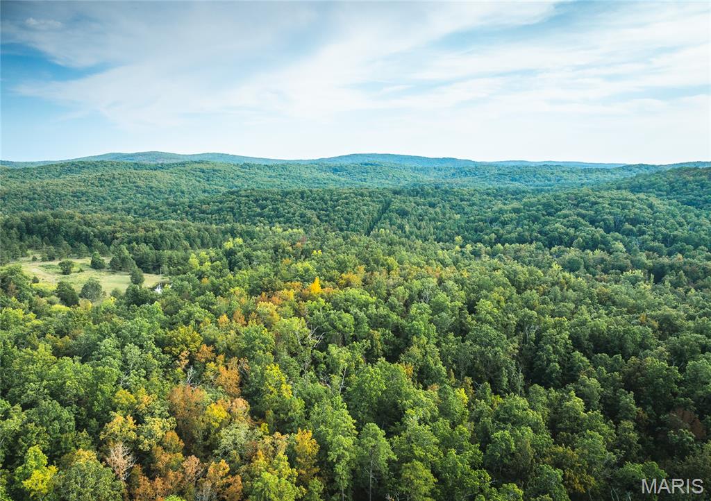 00 Tbd Highway H Property Photo 25