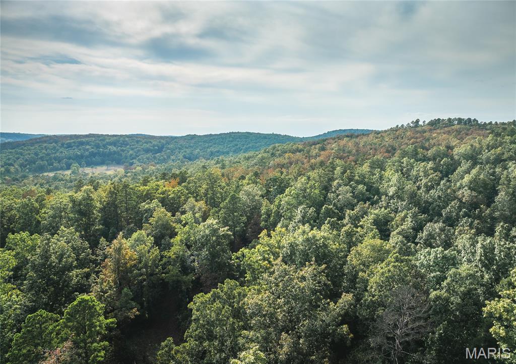 00 Tbd Highway H Property Photo 26