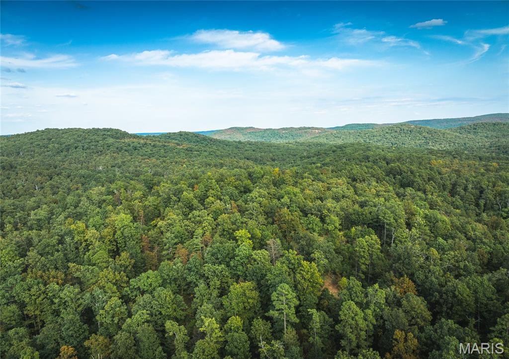 00 Tbd Highway H Property Photo 28