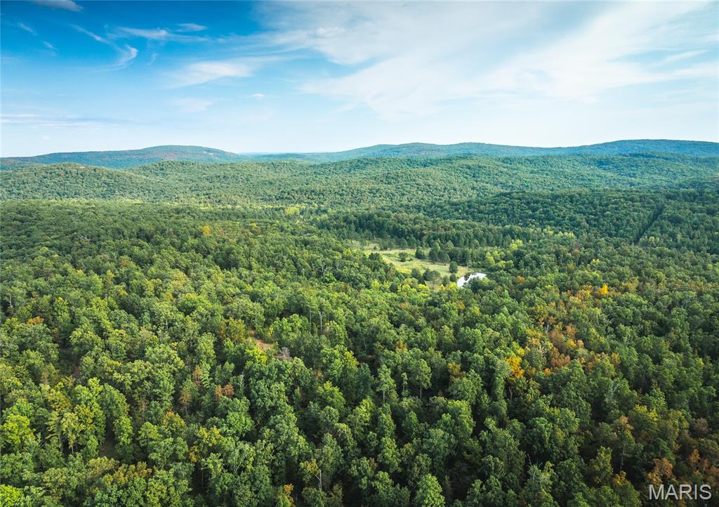 00 Tbd Highway H Property Photo 30
