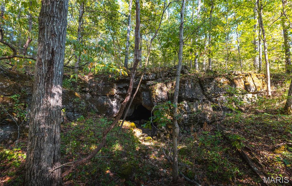 00 Tbd Highway H Property Photo 34