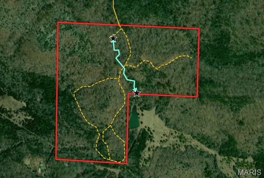 00 Tbd Highway H Property Photo 36