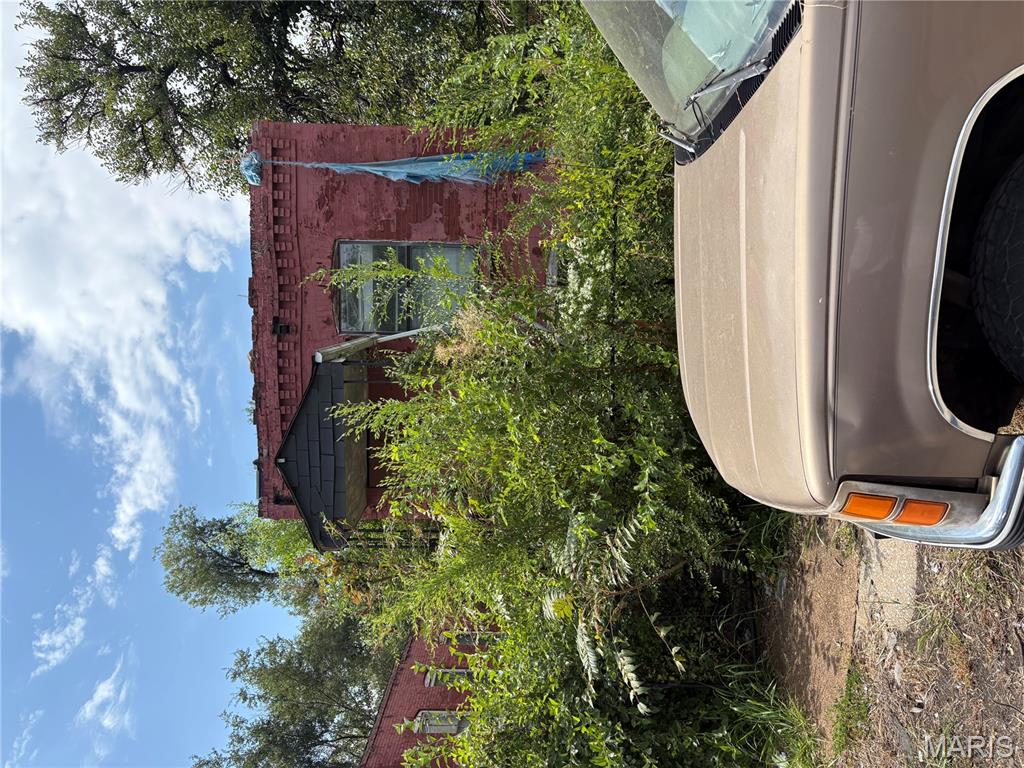 3121 Fair Ave Property Photo 1