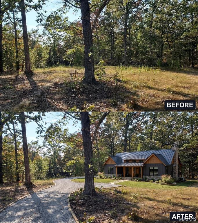 00 County Road 6030 Property Photo 2