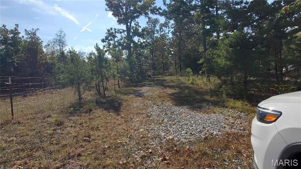 00 County Road 6030 Property Photo 10