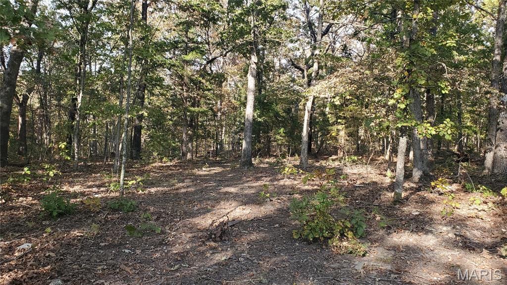 00 County Road 6030 Property Photo 16